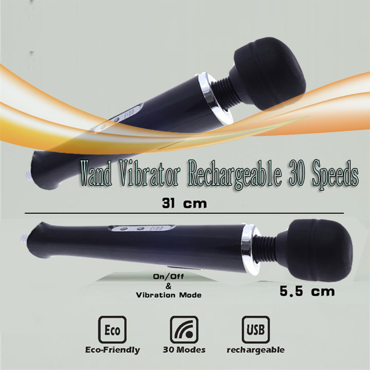VIB 759X2